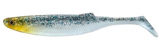 Headbanger BangerShad 12cm 9g - 